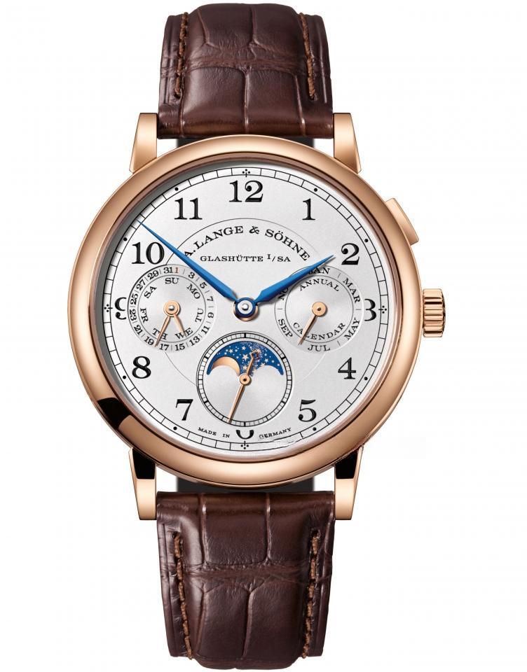 A. LANGE & SÖHNE 238.032