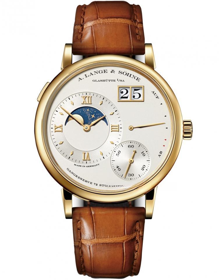 A. LANGE & SÖHNE 139.021