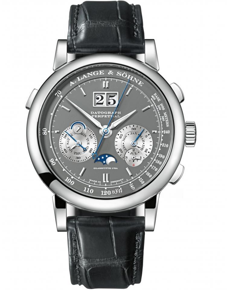 A. LANGE & SÖHNE 410.038