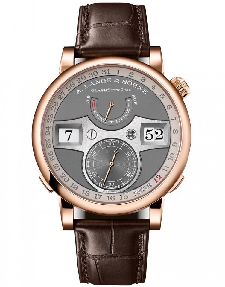 A. LANGE & SÖHNE｜朗格 148.033