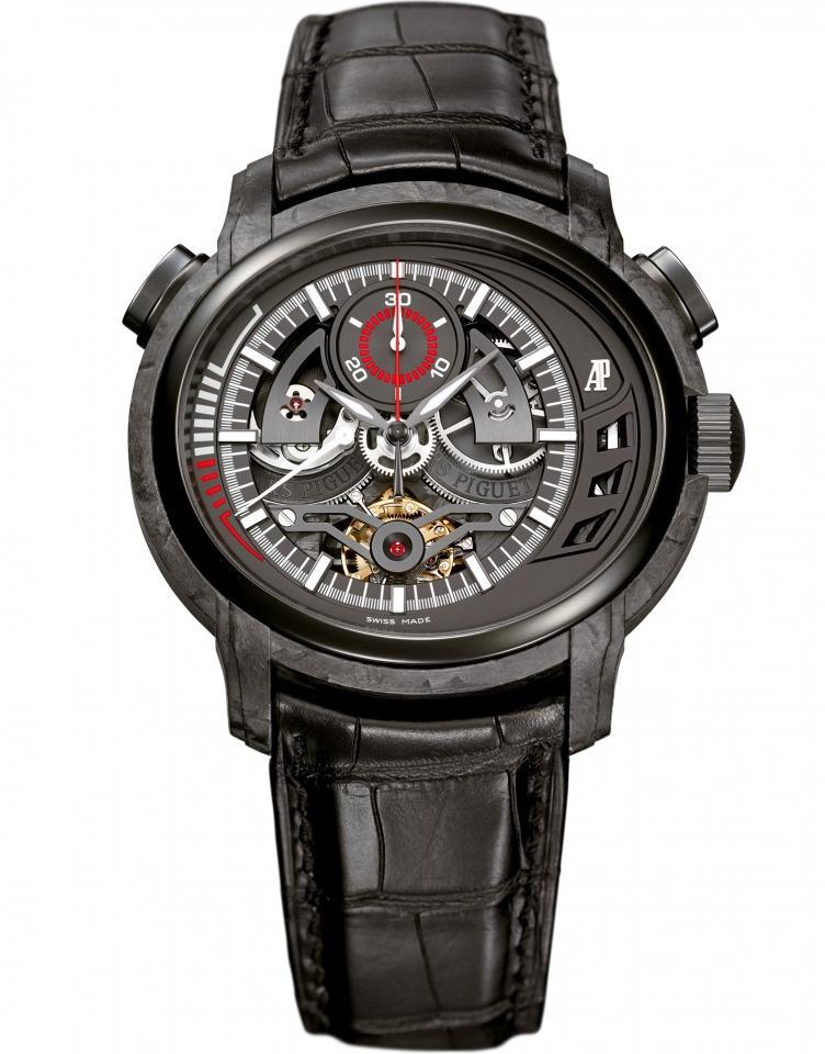 AUDEMARS PIGUET 26152AU.OO.D002CR.01
