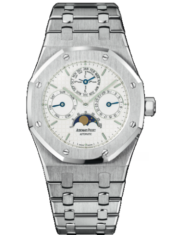 AUDEMARS PIGUET 25820ST.OO.0944ST.03