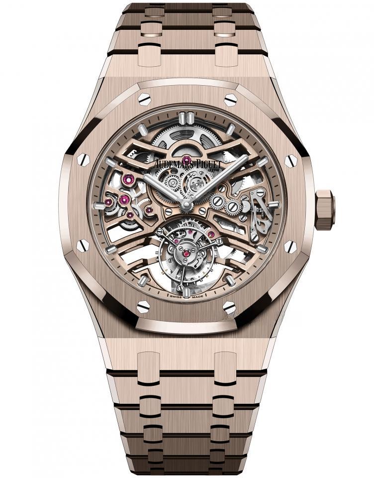 AUDEMARS PIGUET 26735SG.OO.1320SG.01
