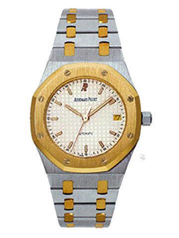 AUDEMARS PIGUET