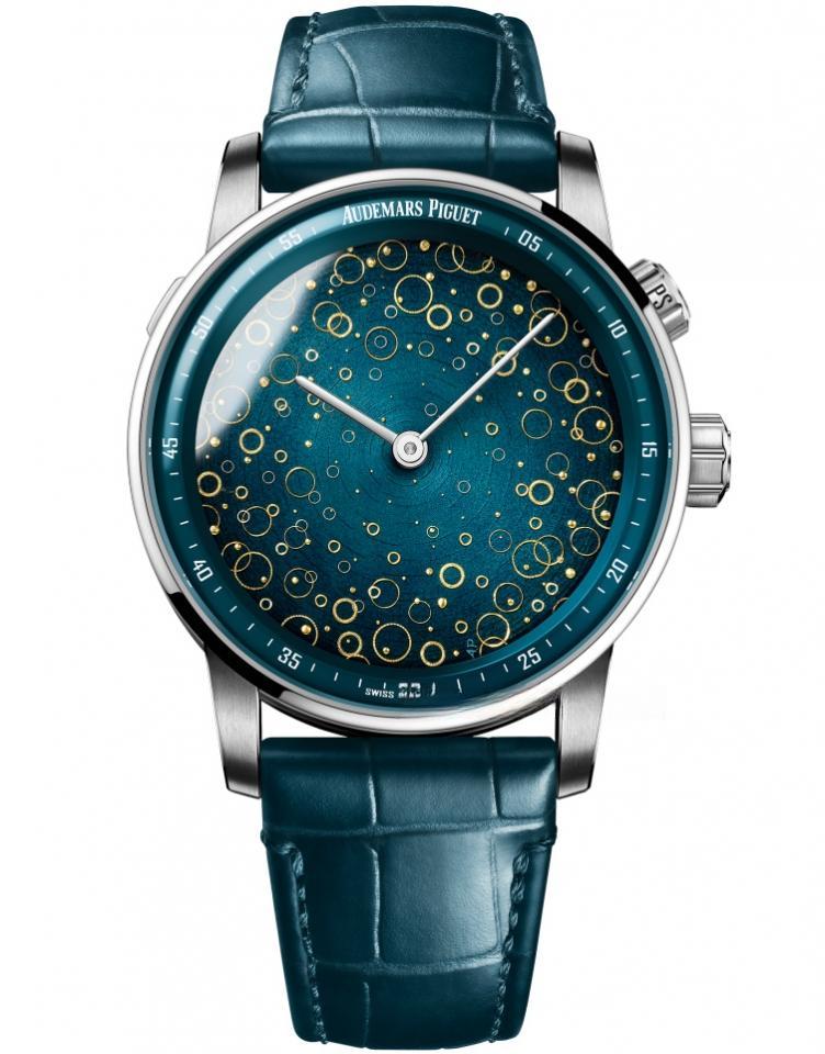 AUDEMARS PIGUET 26397BC.OO.D321CR.04