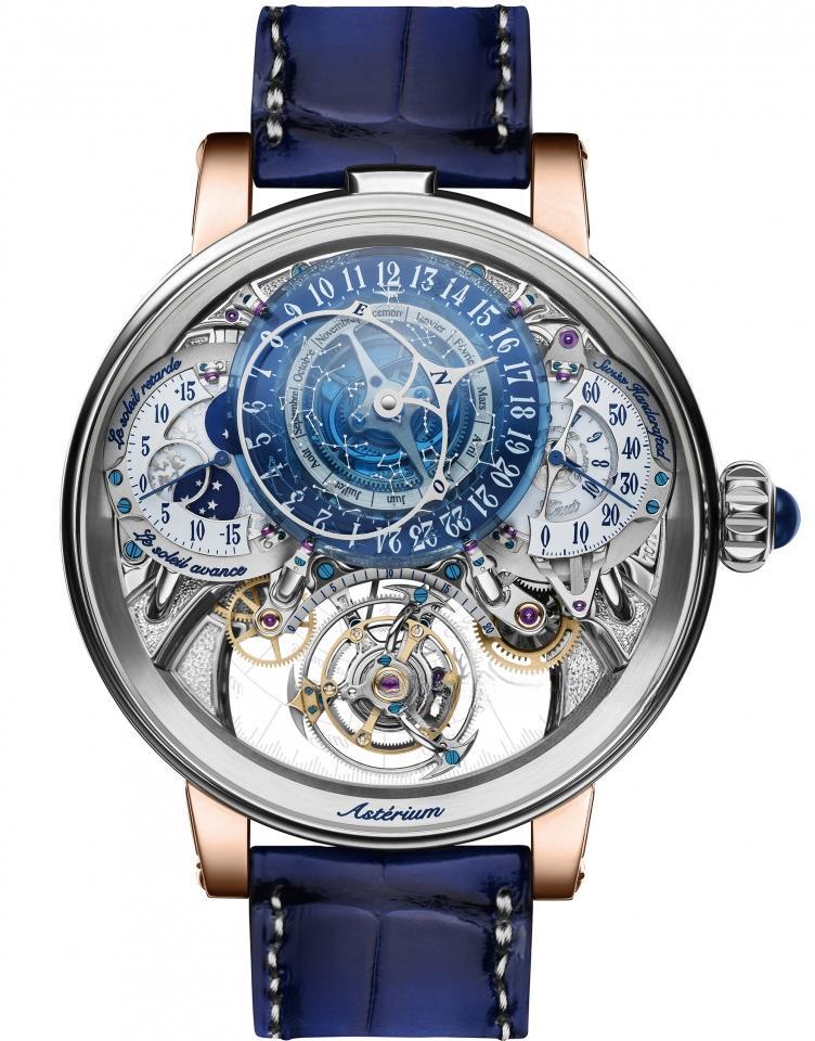 BOVET R20N005/1/PU
