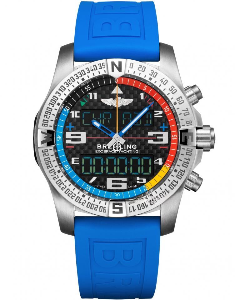 BREITLING EB5512221B1S1