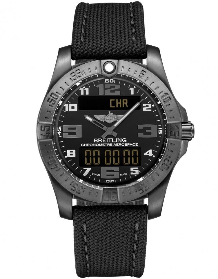 BREITLING V79363101B1W1