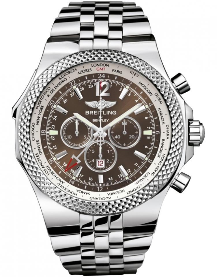 BREITLING A4736212/Q554/998A
