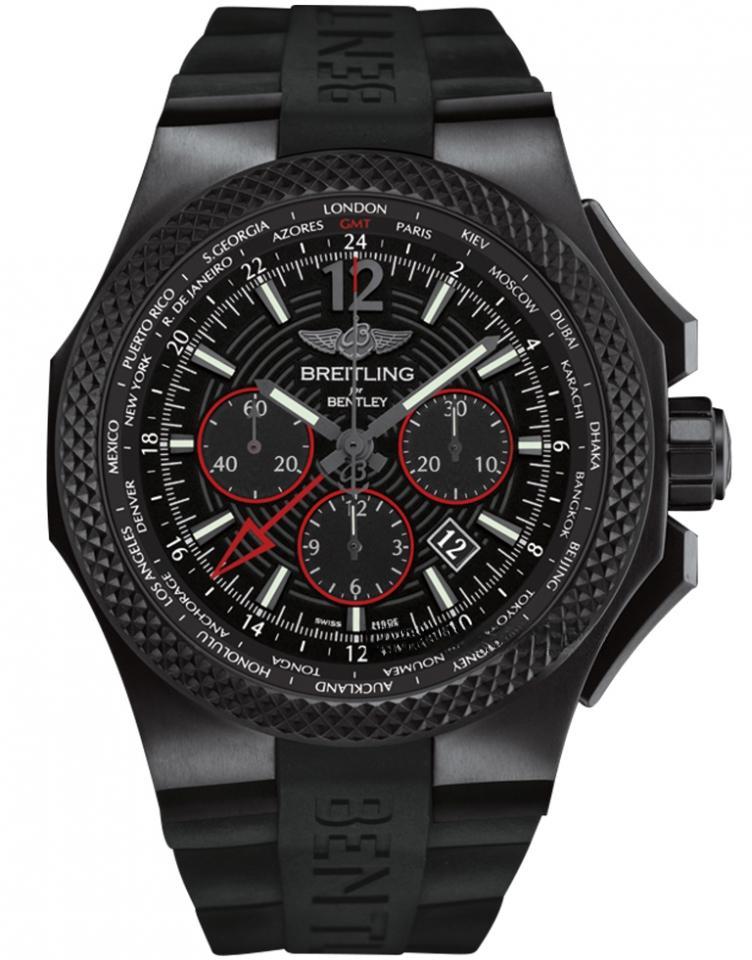 BREITLING VB043222/BD69/222S/V20DSA.2