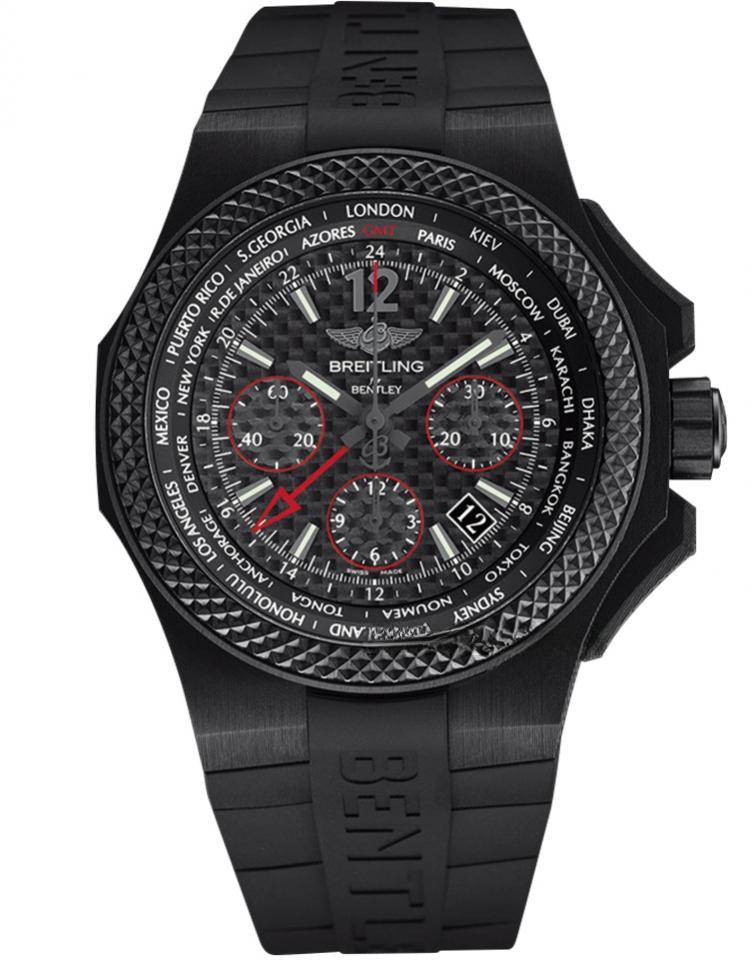 BREITLING NB0434E5/BE94/232S/X20DSA.4