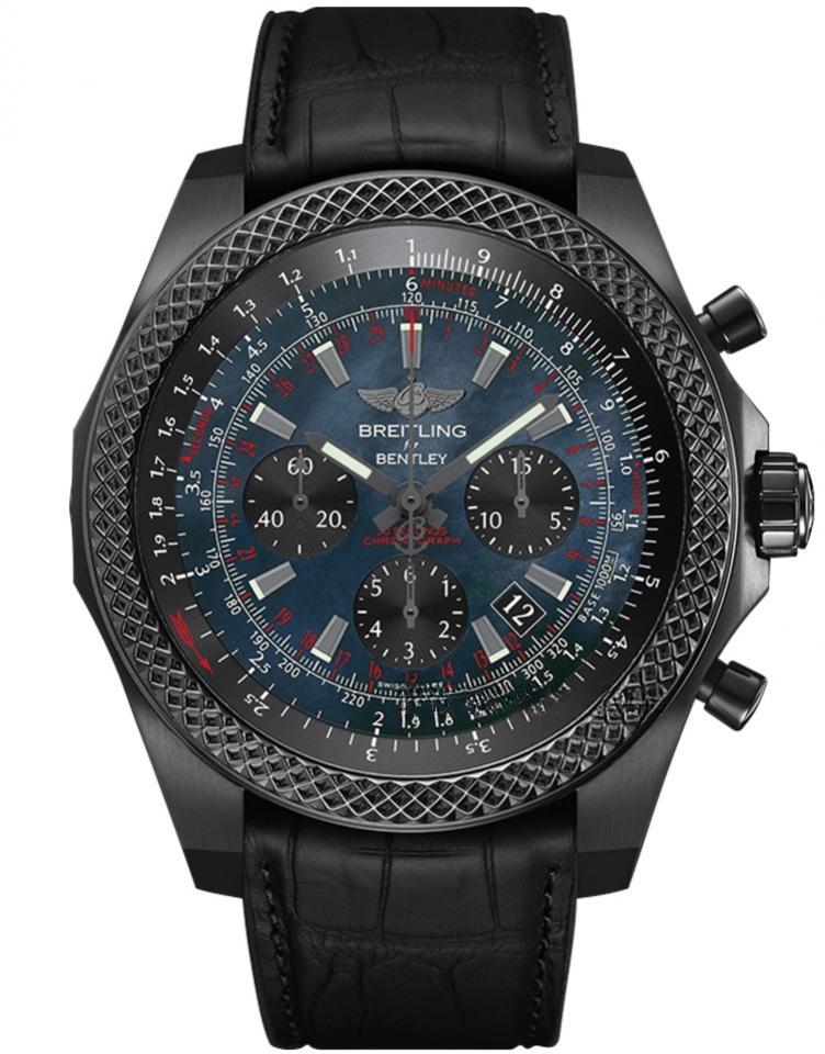 BREITLING MB061113/BE60/265S/M20DSA.2