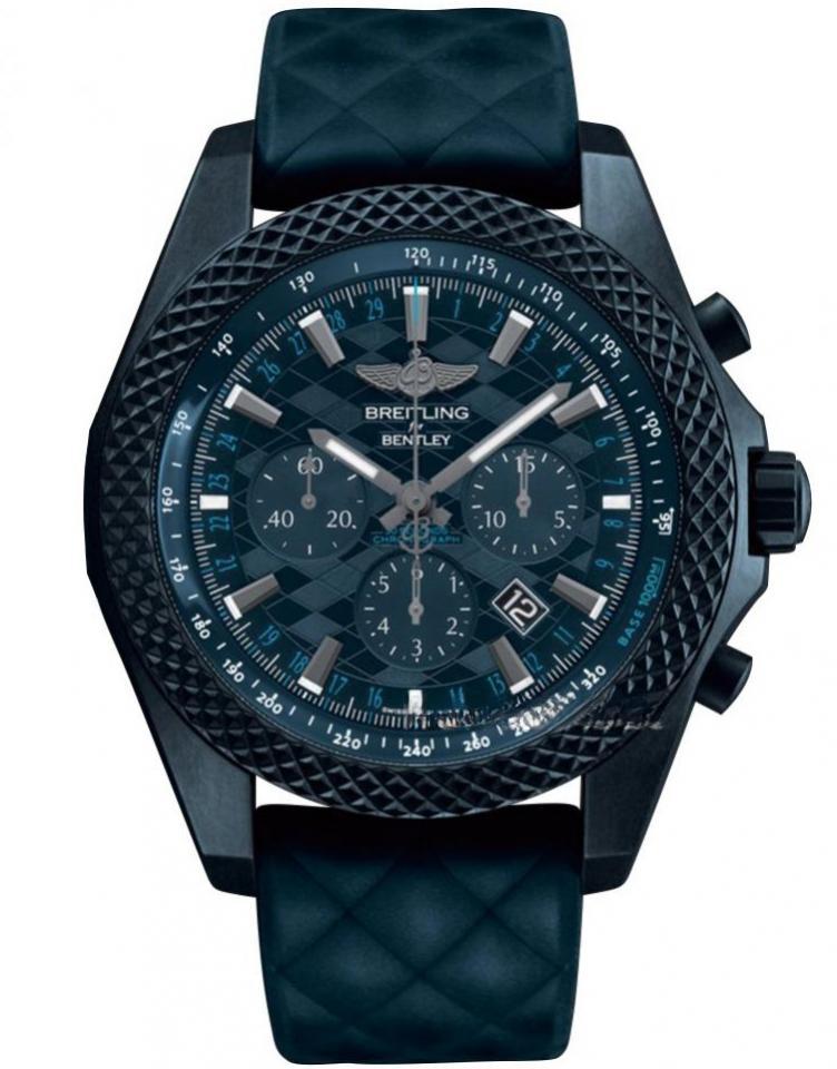 BREITLING XB0613C1/C984/166S/X20D.4.C