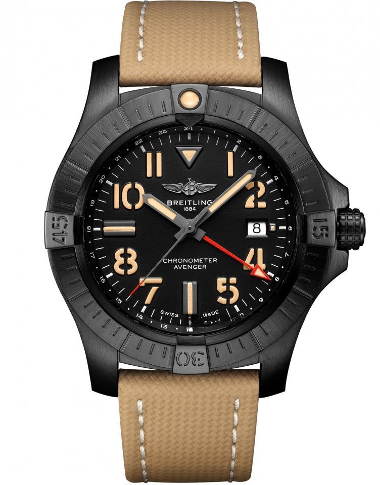 BREITLING V32395101B1X1