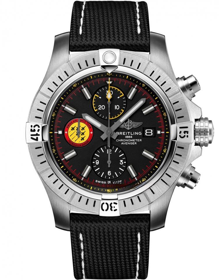 BREITLING A133171A1B1X1
