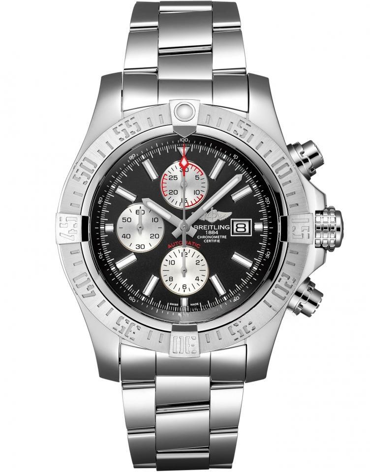BREITLING A13371111C1A1