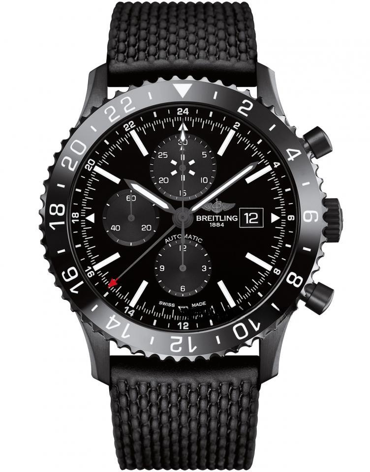 BREITLING Y2431033/Q621/152A
