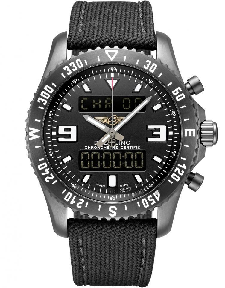 BREITLING M78367101B1S1