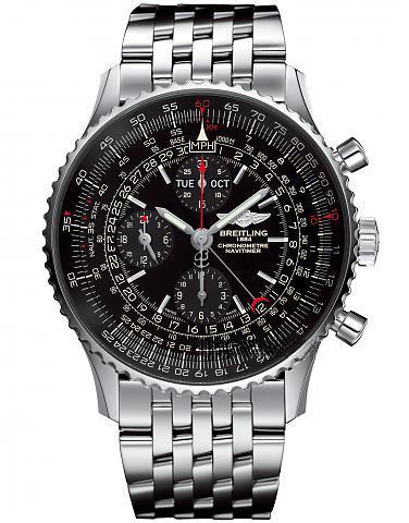 BREITLING A2135024/BE62/443A
