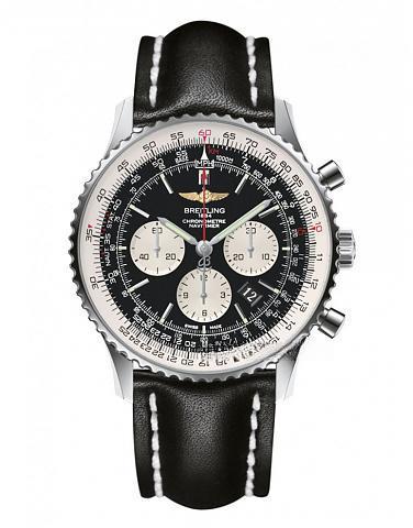 BREITLING AB012721/BD09/441X/A20BA.1