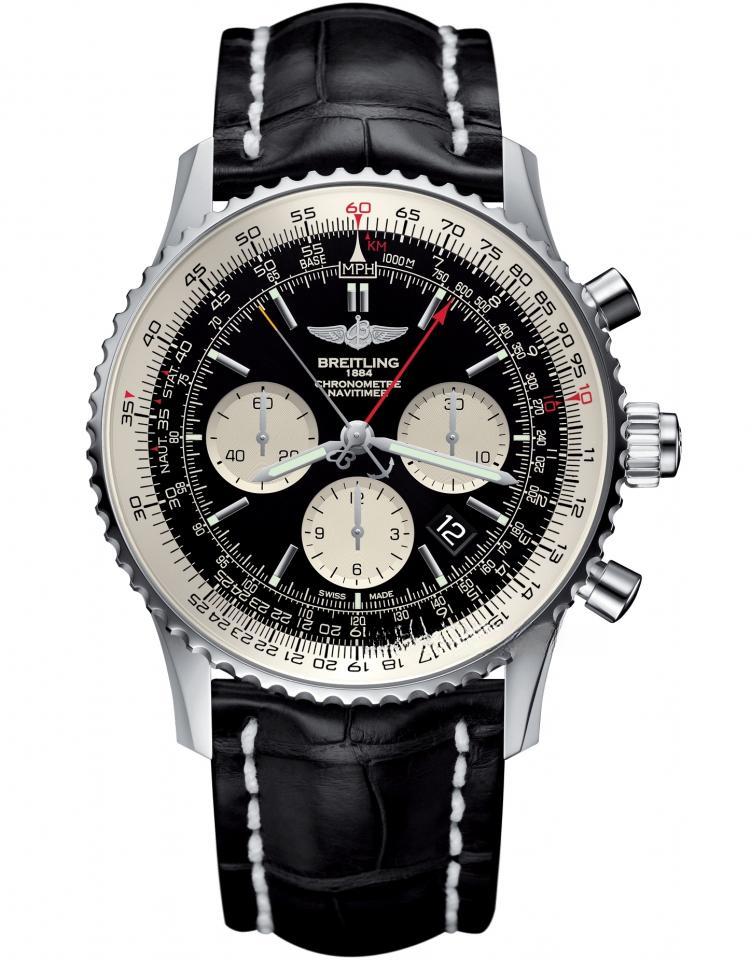 BREITLING RB0311E61F1P1