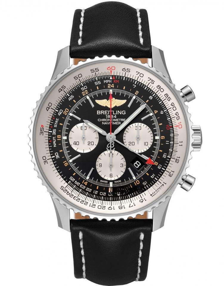 BREITLING AB04413A/F573/453A