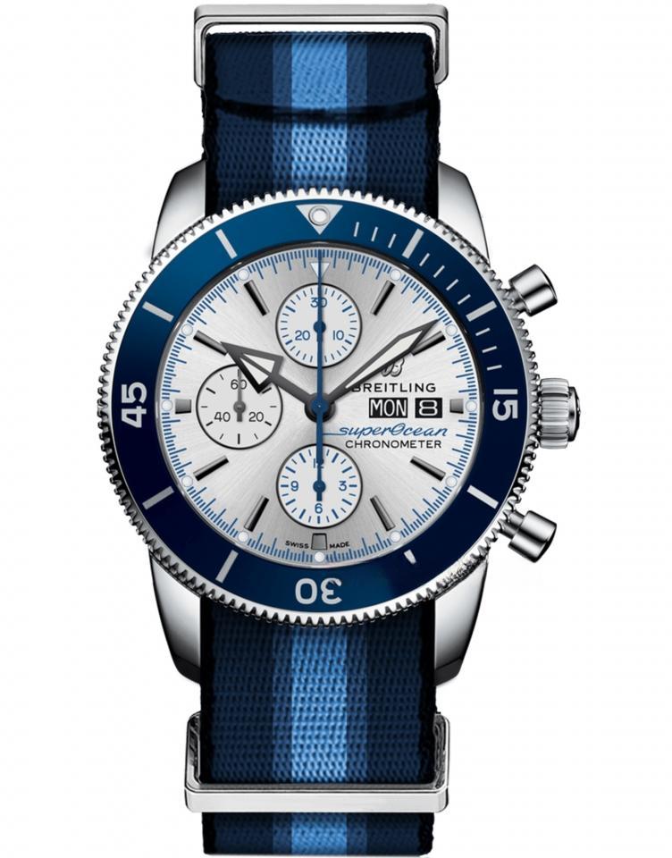 BREITLING A133131A1G1W1