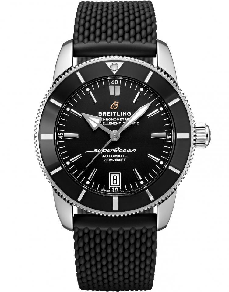 BREITLING UB2010161C1S1
