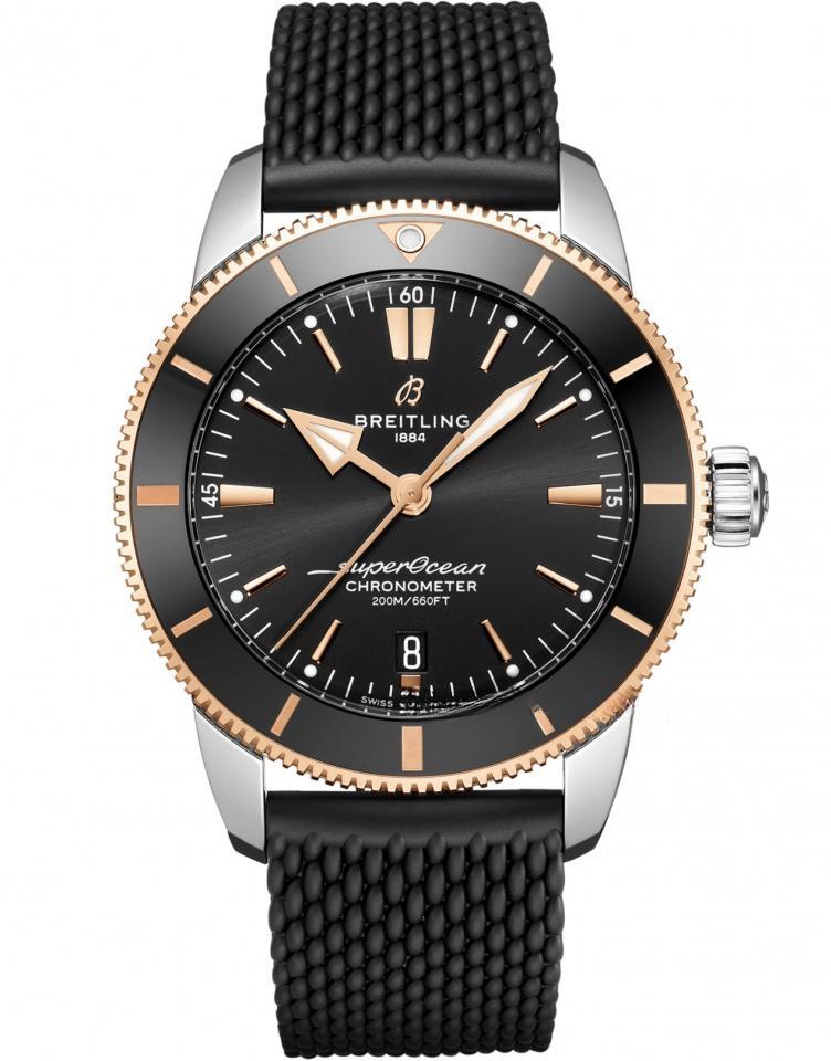 BREITLING UB2030121B1S1