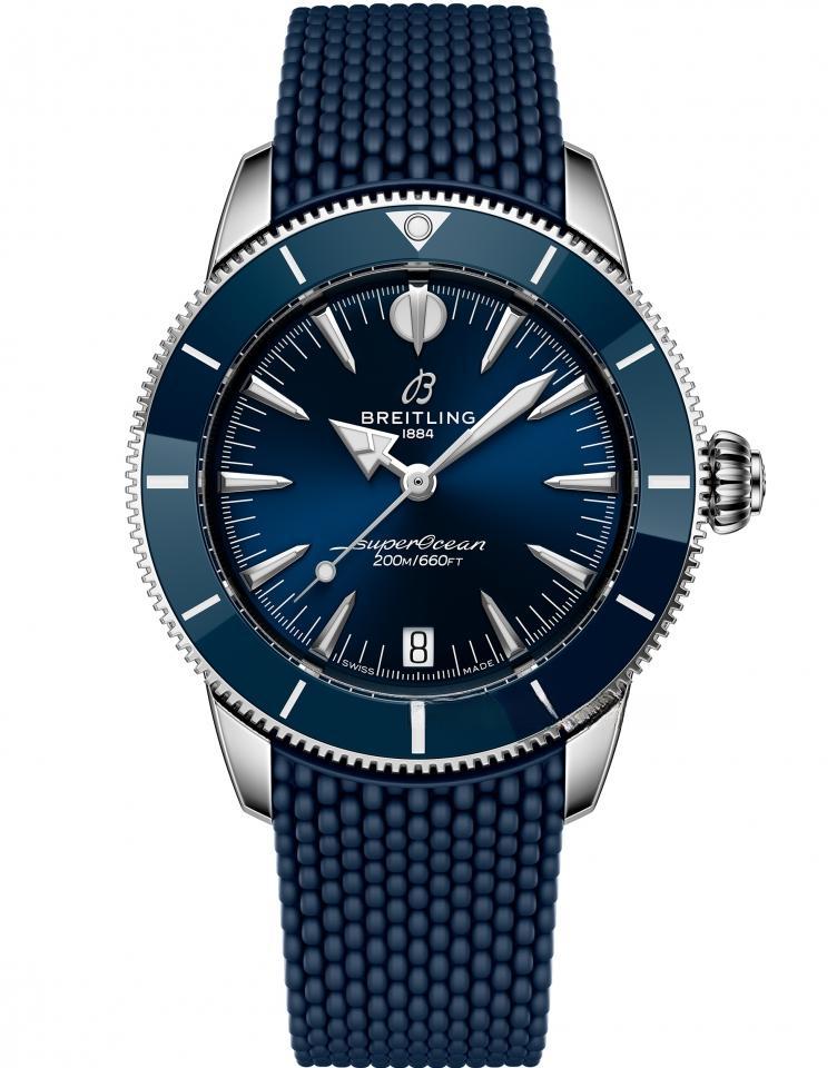 BREITLING A10390161C1S1