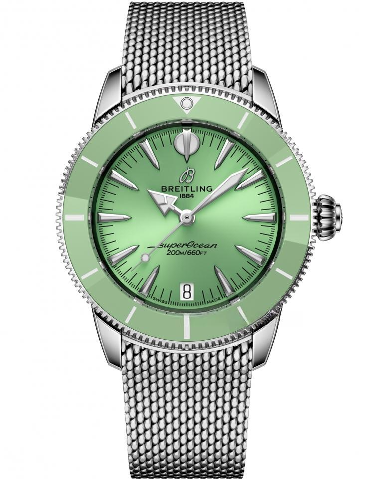 BREITLING A10390361L1A1