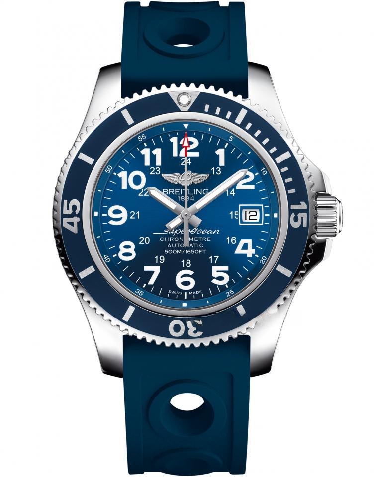 BREITLING A17365C9/BD67/244X/A18BA.1