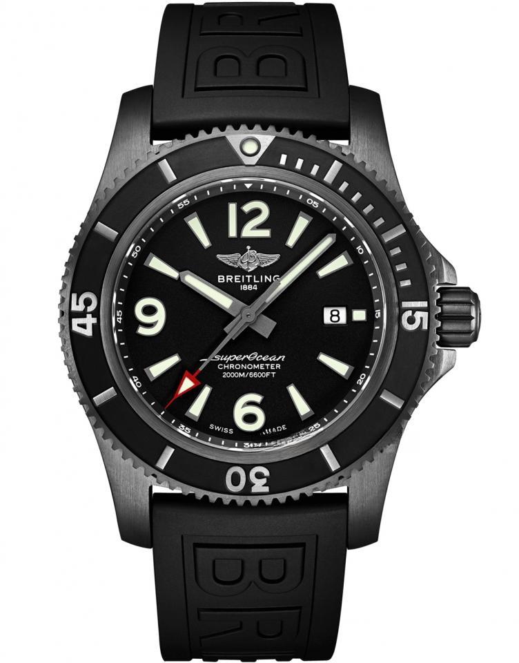 BREITLING M17368B71B1S2