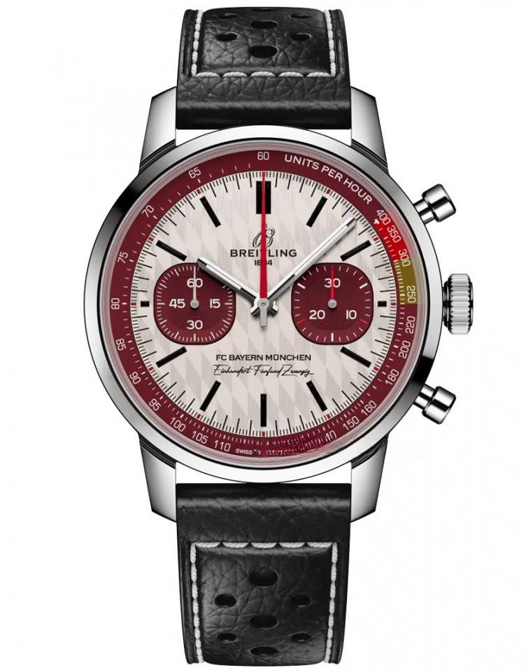 BREITLING AB01769A1G1X1