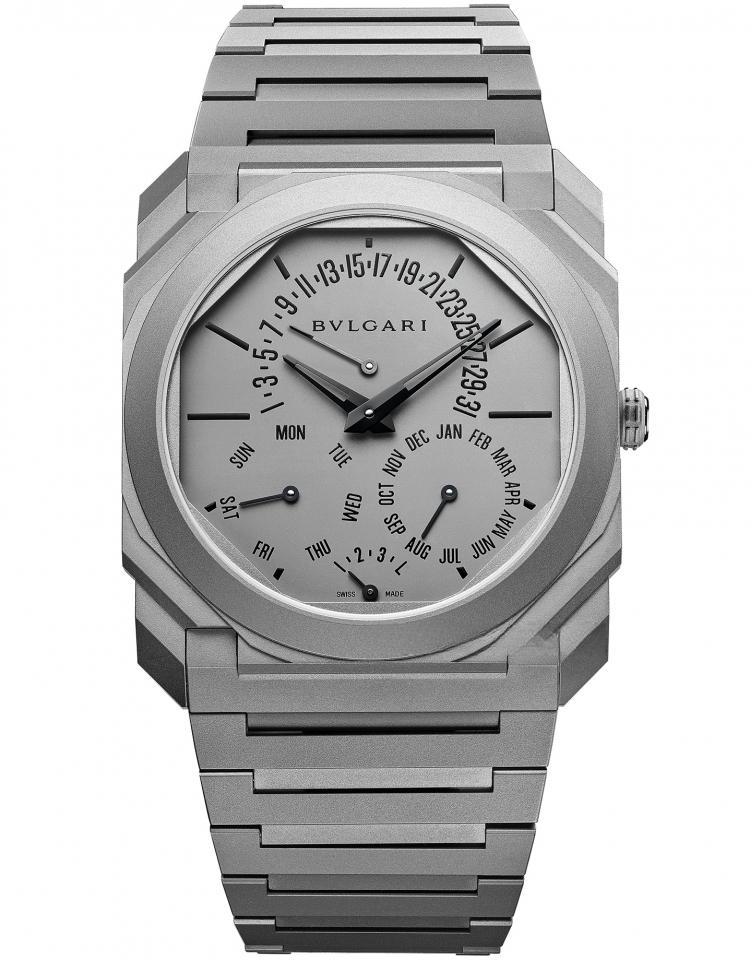 BVLGARI 103200