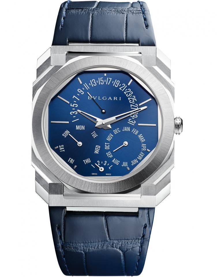 BVLGARI 103463