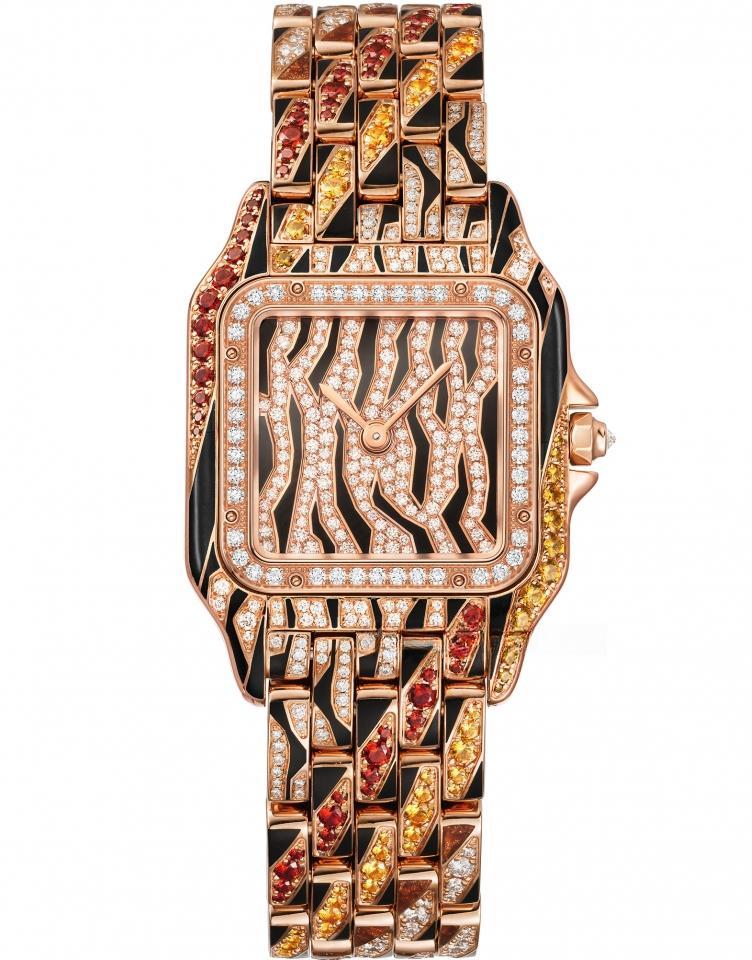 CARTIER HPI01698