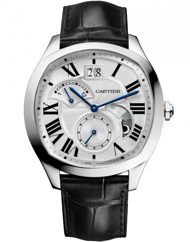 CARTIER WSNM0016