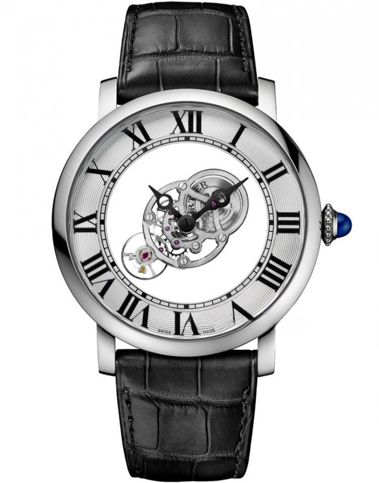 CARTIER W1556249
