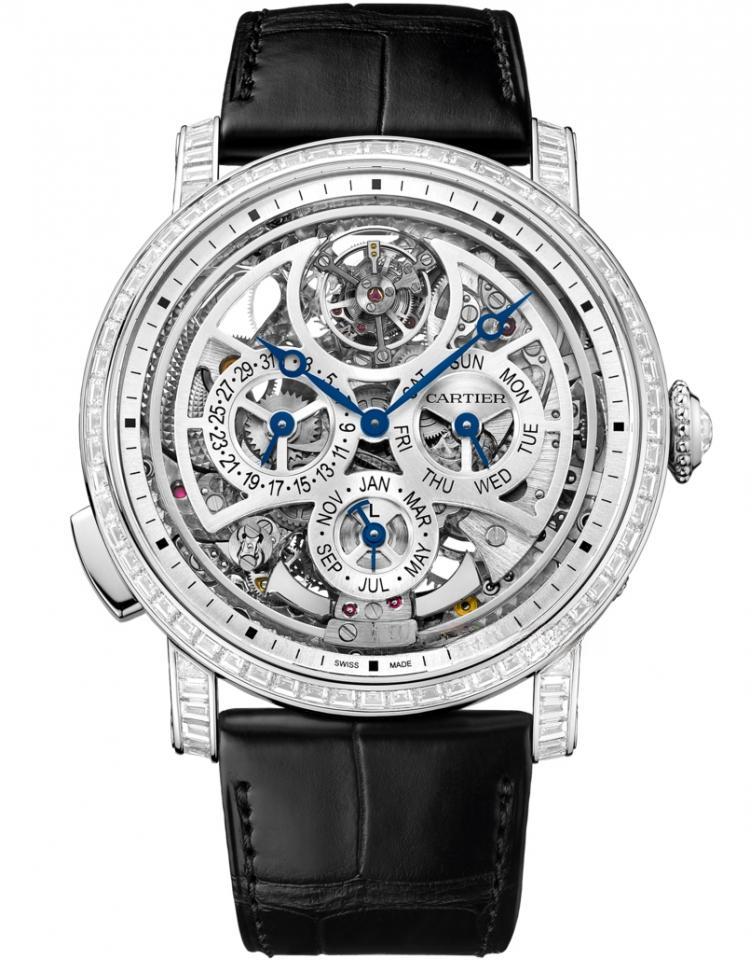 CARTIER HPI00939