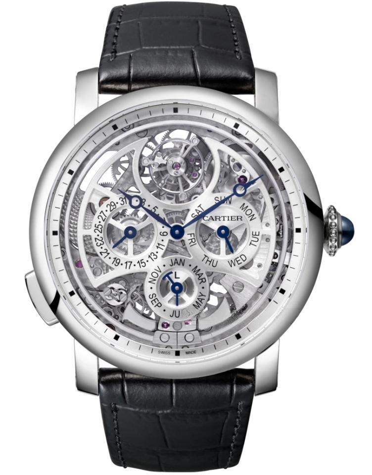 CARTIER W1556251