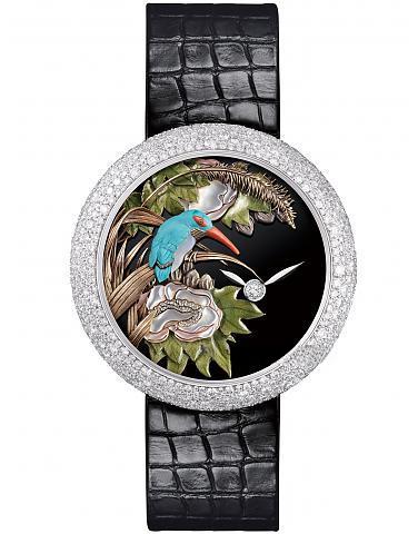 CHANEL （MADEMOISELLE PRIVÉ）