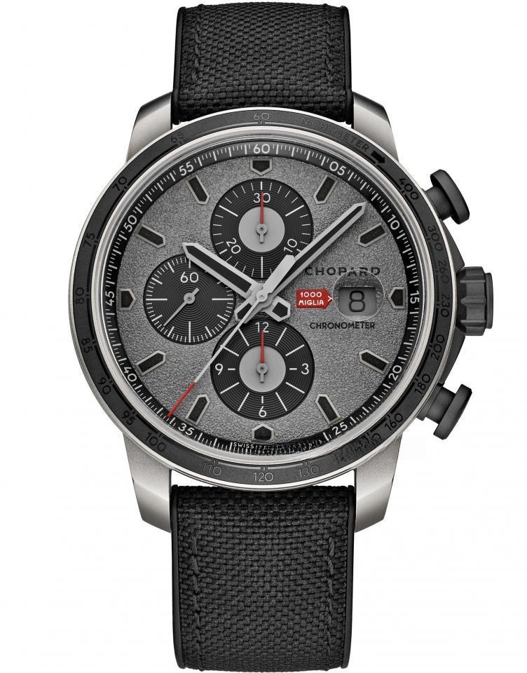CHOPARD 168571-3019