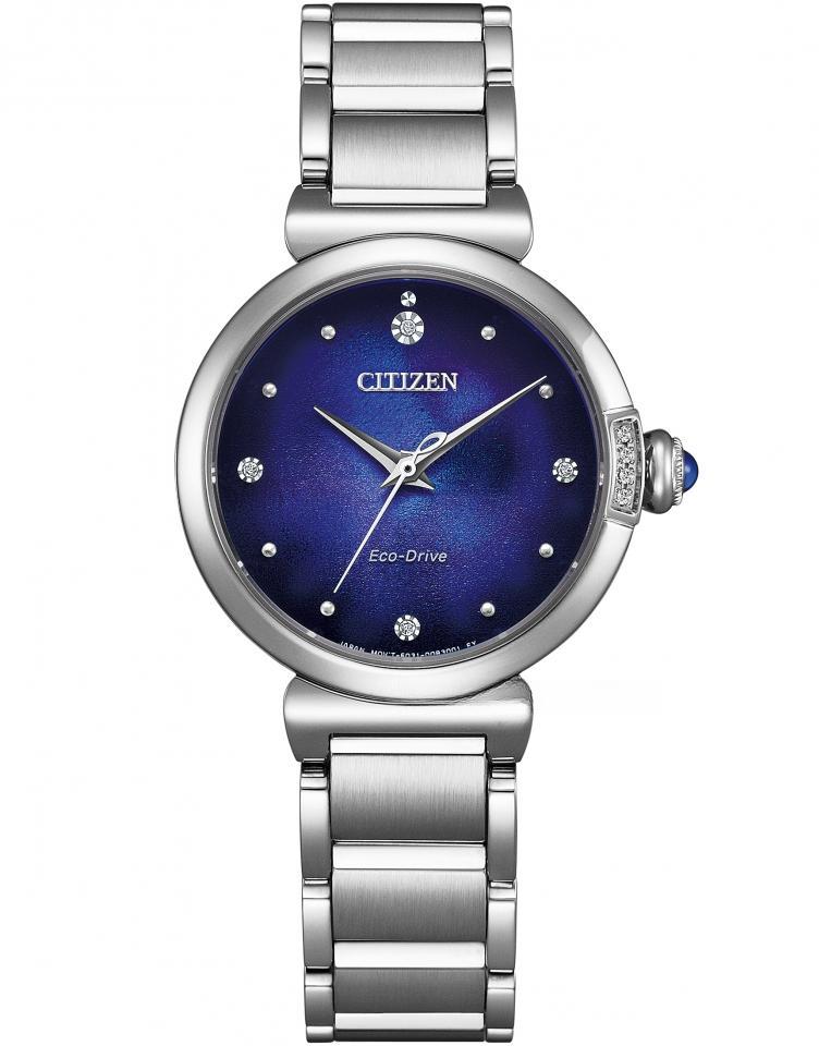 CITIZEN EM1060-87L