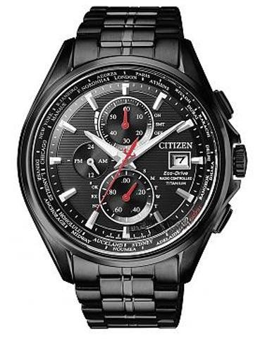 CITIZEN AT8135-87E