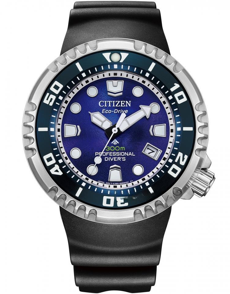 CITIZEN BN1025-08L