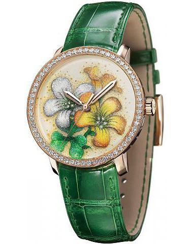 DEWITT CLA.HMS/102.004