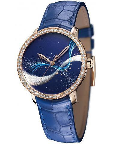 DEWITT CLA.HMS/102.005