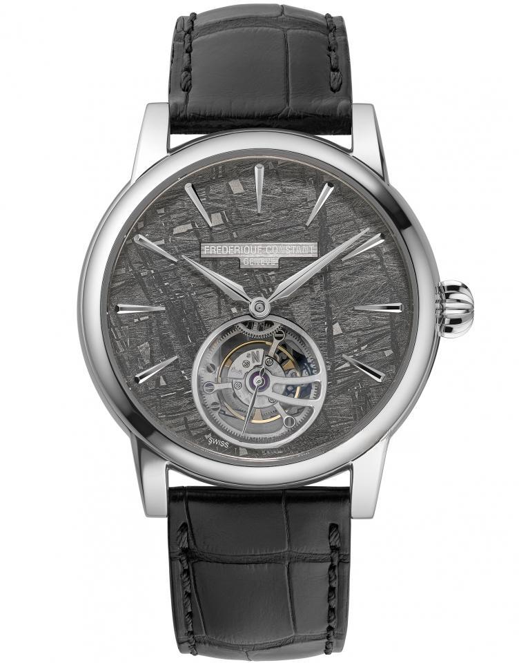 FRÉDÉRIQUE CONSTANT FC-980MT3HPT