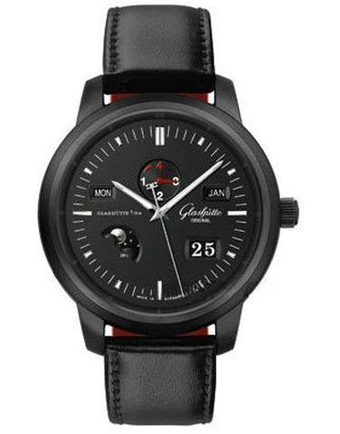 GLASHÜTTE ORIGINAL